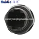 automotive connector