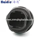 automotive connector